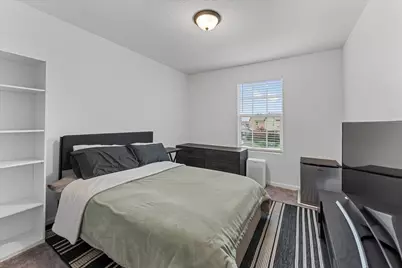 3651 McGuire Dr, Stockton, CA 95205 - Photo 35