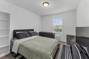 3651 Mcguire Dr, Stockton, CA 95205 - Photo 35