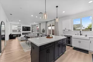 3651 Mcguire Dr, Stockton, CA 95205 - Photo 1