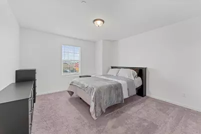 3651 McGuire Dr, Stockton, CA 95205 - Photo 33