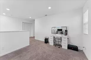 3651 Mcguire Dr, Stockton, CA 95205 - Photo 39