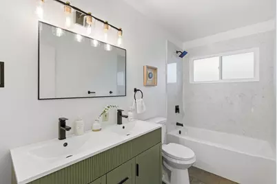 2724 Benedict Dr, San Leandro, CA 94577 - Photo 13