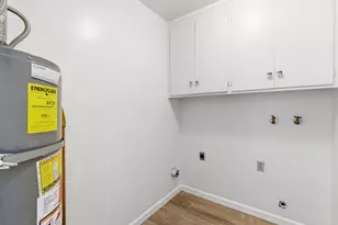 2724 Benedict Dr, San Leandro, CA 94577 - Photo 11