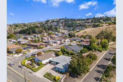 2724 Benedict Dr, San Leandro, CA 94577 - Photo 23