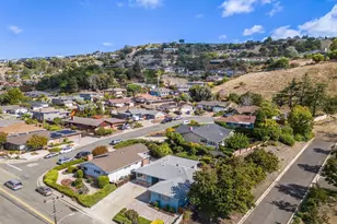 2724 Benedict Dr, San Leandro, CA 94577 - Photo 23