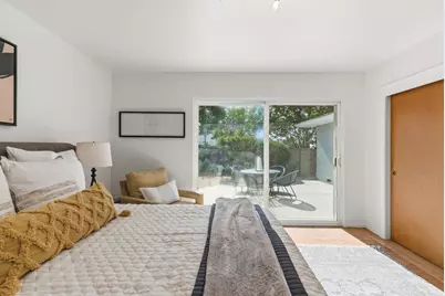 2724 Benedict Dr, San Leandro, CA 94577 - Photo 15