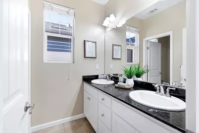 328 C St, Hayward, CA 94541 - Photo 29