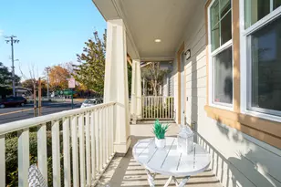 328 C St, Hayward, CA 94541 - Photo 3