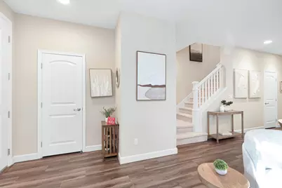 328 C St, Hayward, CA 94541 - Photo 7