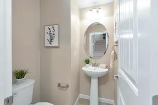 328 C St, Hayward, CA 94541 - Photo 17