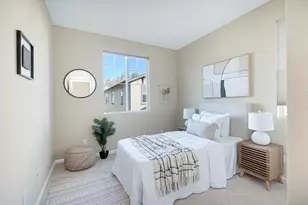 328 C St, Hayward, CA 94541 - Photo 33