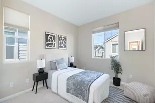 328 C St, Hayward, CA 94541 - Photo 35