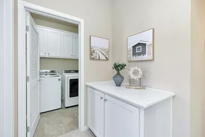 328 C St, Hayward, CA 94541 - Photo 31