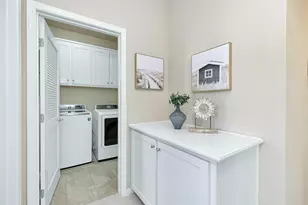 328 C St, Hayward, CA 94541 - Photo 31