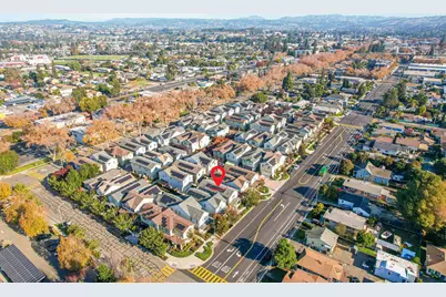 328 C St, Hayward, CA 94541 - Photo 43