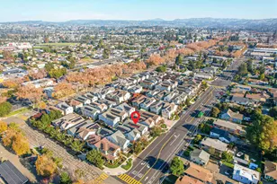 328 C St, Hayward, CA 94541 - Photo 43