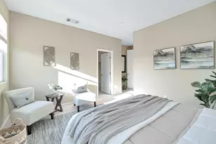 328 C St, Hayward, CA 94541 - Photo 25