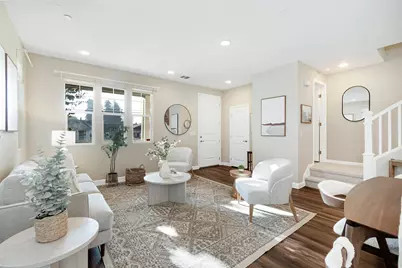 328 C St, Hayward, CA 94541 - Photo 5