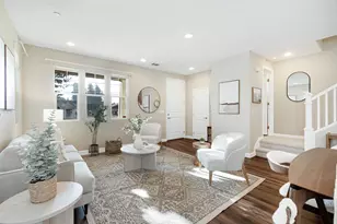 328 C St, Hayward, CA 94541 - Photo 5