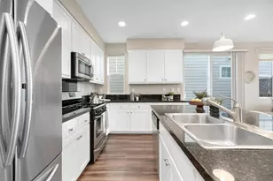 328 C St, Hayward, CA 94541 - Photo 11