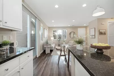 328 C St, Hayward, CA 94541 - Photo 13