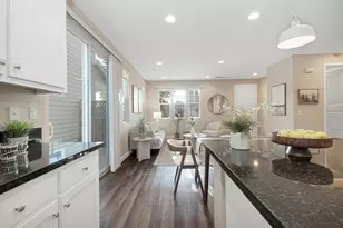 328 C St, Hayward, CA 94541 - Photo 13