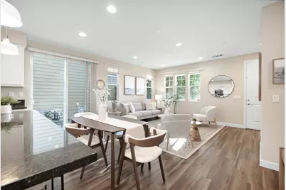 328 C St, Hayward, CA 94541 - Photo 9