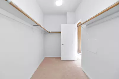 328 C St, Hayward, CA 94541 - Photo 27