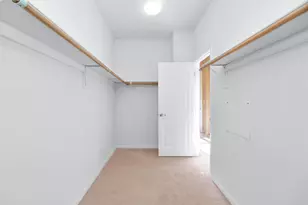 328 C St, Hayward, CA 94541 - Photo 27