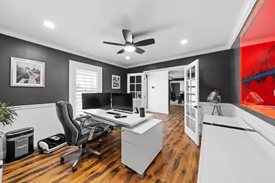 51 Cunha Ct, Oakley, CA 94561 - Photo 29