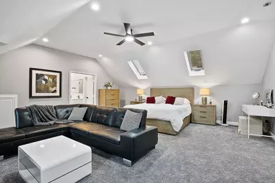 51 Cunha Ct, Oakley, CA 94561 - Photo 39