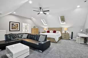 51 Cunha Ct, Oakley, CA 94561 - Photo 39