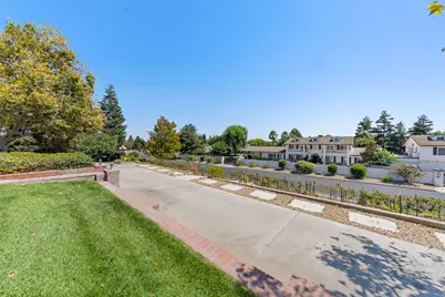 51 Cunha Ct, Oakley, CA 94561 - Photo 5