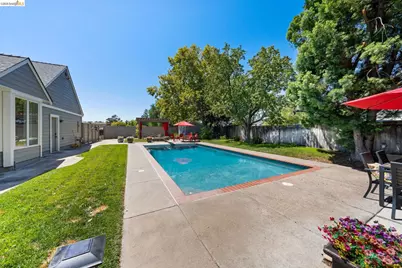 51 Cunha Ct, Oakley, CA 94561 - Photo 45
