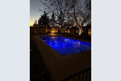 51 Cunha Ct, Oakley, CA 94561 - Photo 49