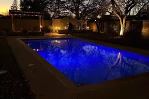 51 Cunha Ct, Oakley, CA 94561 - Photo 49