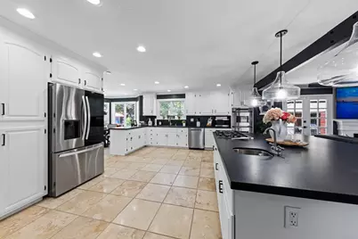 51 Cunha Ct, Oakley, CA 94561 - Photo 17