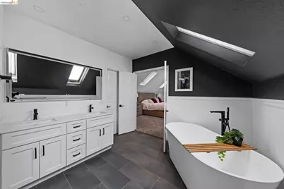 51 Cunha Ct, Oakley, CA 94561 - Photo 43