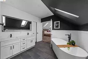 51 Cunha Ct, Oakley, CA 94561 - Photo 43