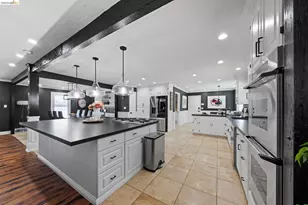 51 Cunha Ct, Oakley, CA 94561 - Photo 17