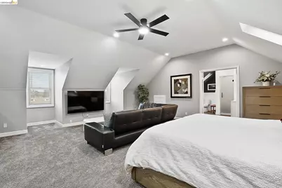 51 Cunha Ct, Oakley, CA 94561 - Photo 39