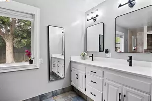 51 Cunha Ct, Oakley, CA 94561 - Photo 25