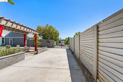 51 Cunha Ct, Oakley, CA 94561 - Photo 51