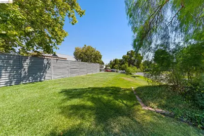 51 Cunha Ct, Oakley, CA 94561 - Photo 7