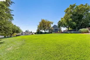 51 Cunha Ct, Oakley, CA 94561 - Photo 55