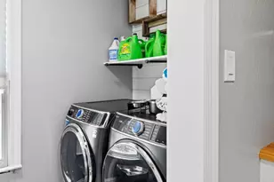 51 Cunha Ct, Oakley, CA 94561 - Photo 21