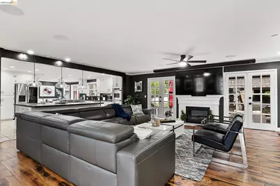 51 Cunha Ct, Oakley, CA 94561 - Photo 9