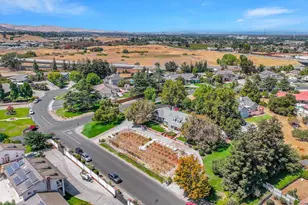 51 Cunha Ct, Oakley, CA 94561 - Photo 57