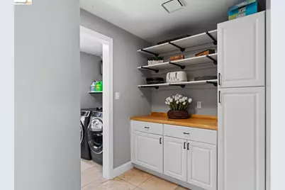51 Cunha Ct, Oakley, CA 94561 - Photo 21
