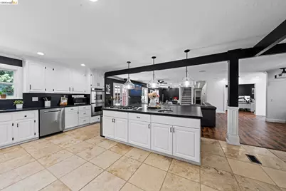 51 Cunha Ct, Oakley, CA 94561 - Photo 19